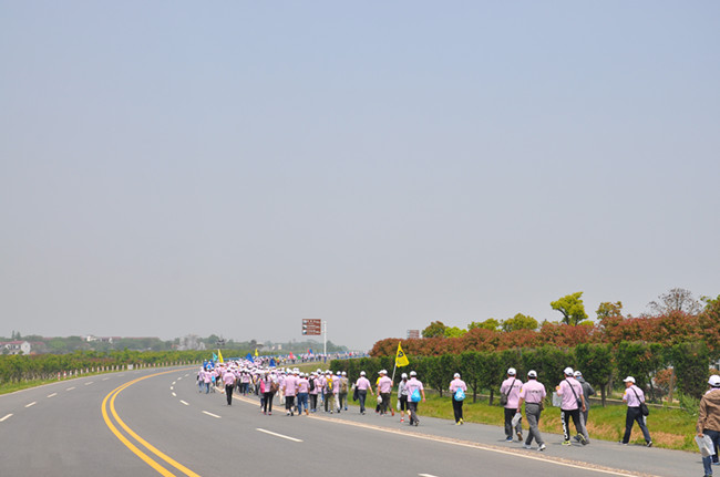 首页| 尊龙·Z6(中国集团)官方网站