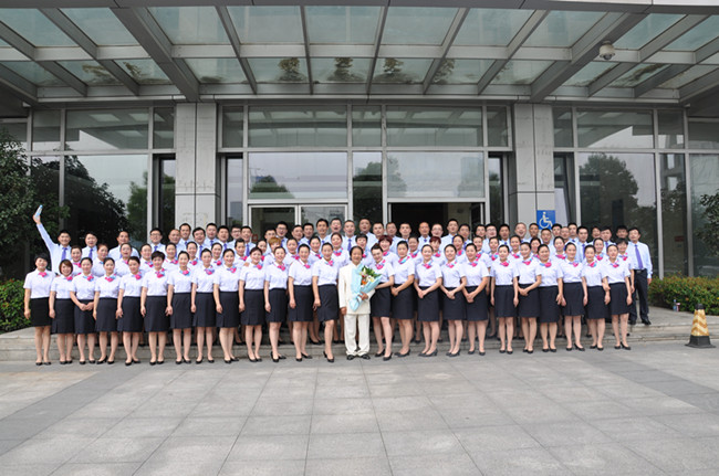 首页| 尊龙·Z6(中国集团)官方网站