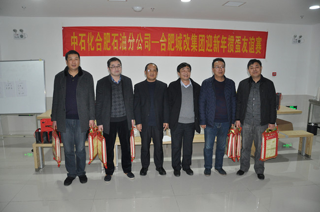 首页| 尊龙·Z6(中国集团)官方网站