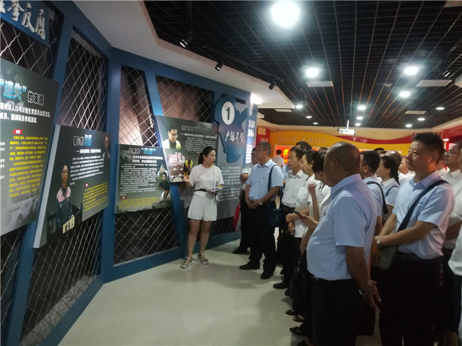 首页| 尊龙·Z6(中国集团)官方网站