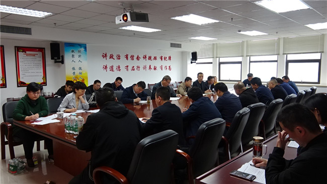 首页| 尊龙·Z6(中国集团)官方网站