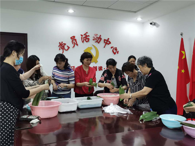 首页| 尊龙·Z6(中国集团)官方网站