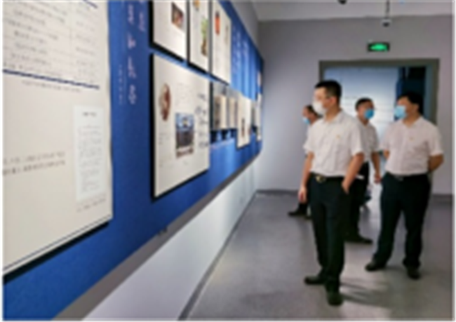 首页| 尊龙·Z6(中国集团)官方网站