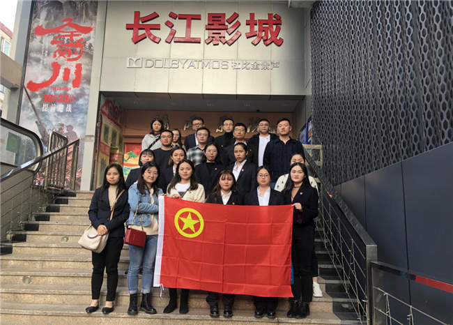 首页| 尊龙·Z6(中国集团)官方网站