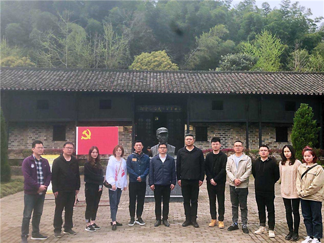 首页| 尊龙·Z6(中国集团)官方网站