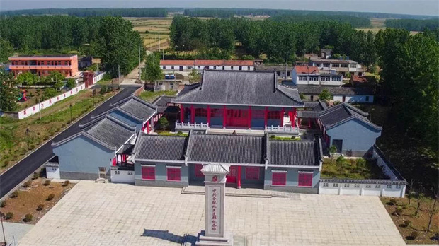 首页| 尊龙·Z6(中国集团)官方网站