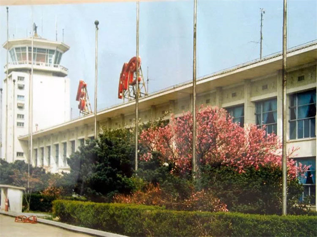 首页| 尊龙·Z6(中国集团)官方网站