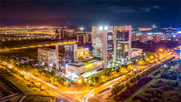 首页| 尊龙·Z6(中国集团)官方网站