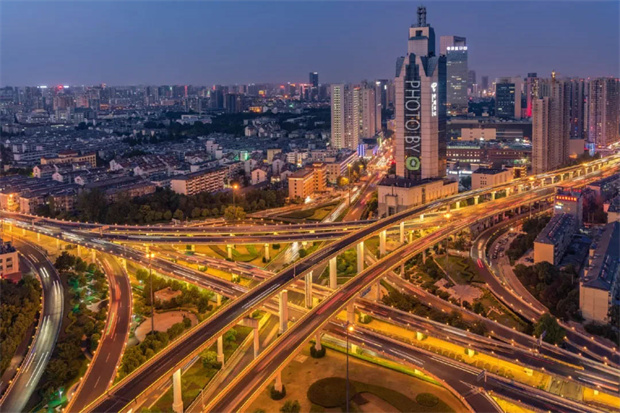 首页| 尊龙·Z6(中国集团)官方网站