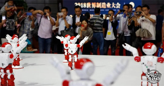 首页| 尊龙·Z6(中国集团)官方网站