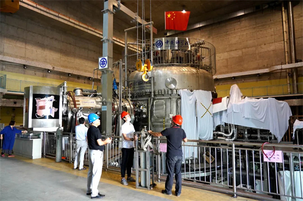 首页| 尊龙·Z6(中国集团)官方网站