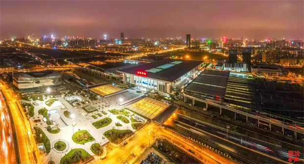 首页| 尊龙·Z6(中国集团)官方网站