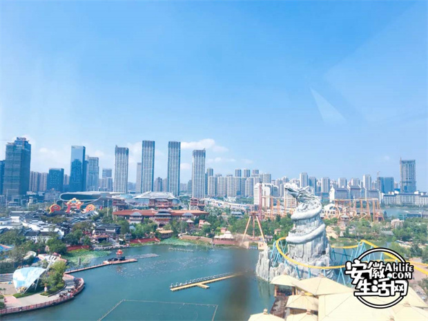 首页| 尊龙·Z6(中国集团)官方网站