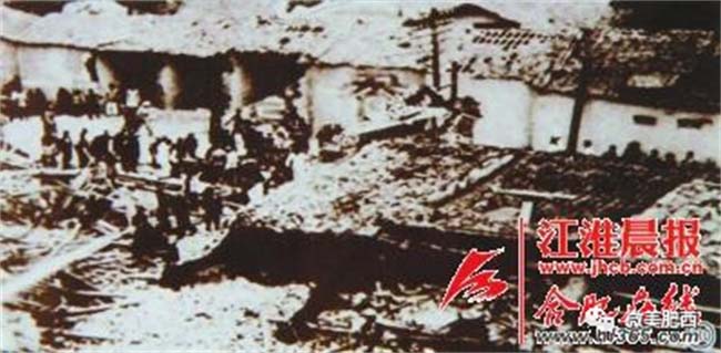 首页| 尊龙·Z6(中国集团)官方网站