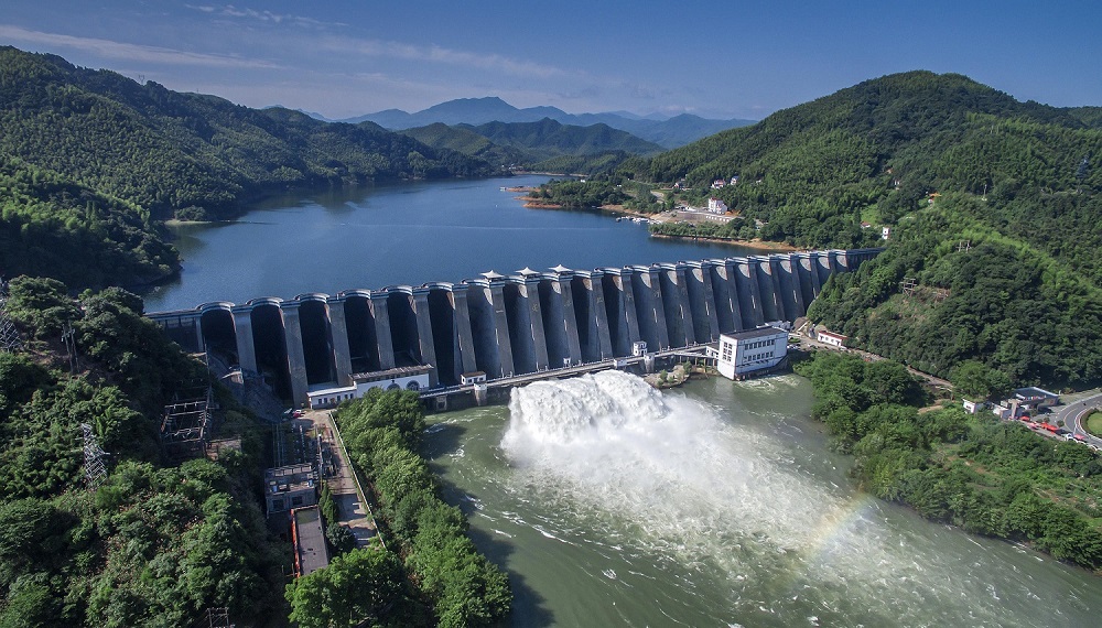 首页| 尊龙·Z6(中国集团)官方网站