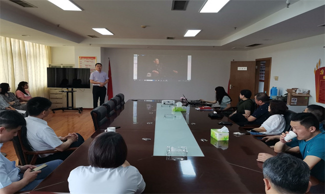 首页| 尊龙·Z6(中国集团)官方网站