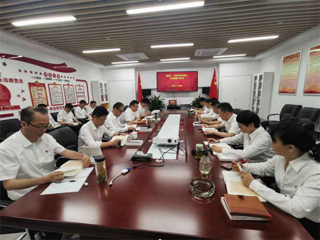 首页| 尊龙·Z6(中国集团)官方网站