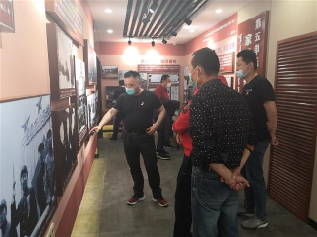 首页| 尊龙·Z6(中国集团)官方网站