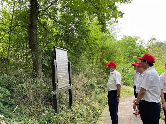 首页| 尊龙·Z6(中国集团)官方网站