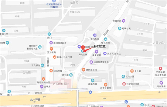 首页| 尊龙·Z6(中国集团)官方网站