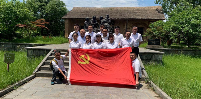 首页| 尊龙·Z6(中国集团)官方网站