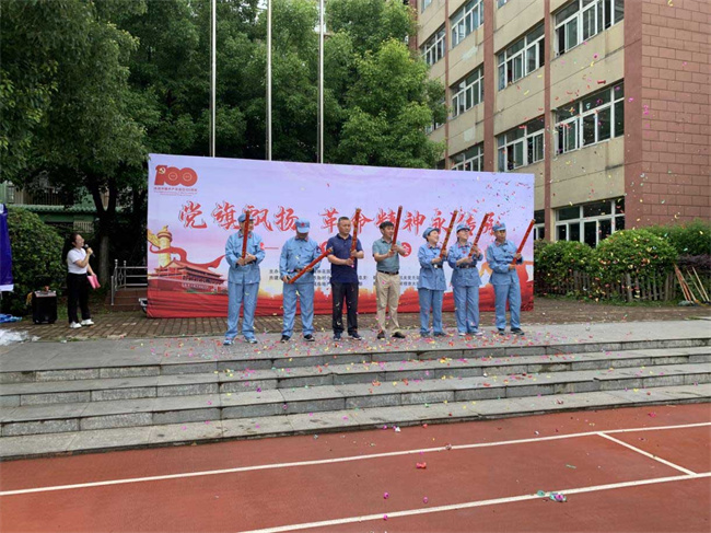 首页| 尊龙·Z6(中国集团)官方网站