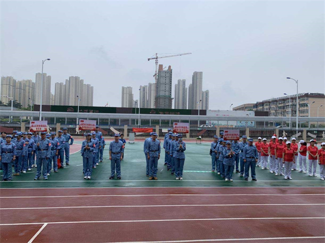 首页| 尊龙·Z6(中国集团)官方网站