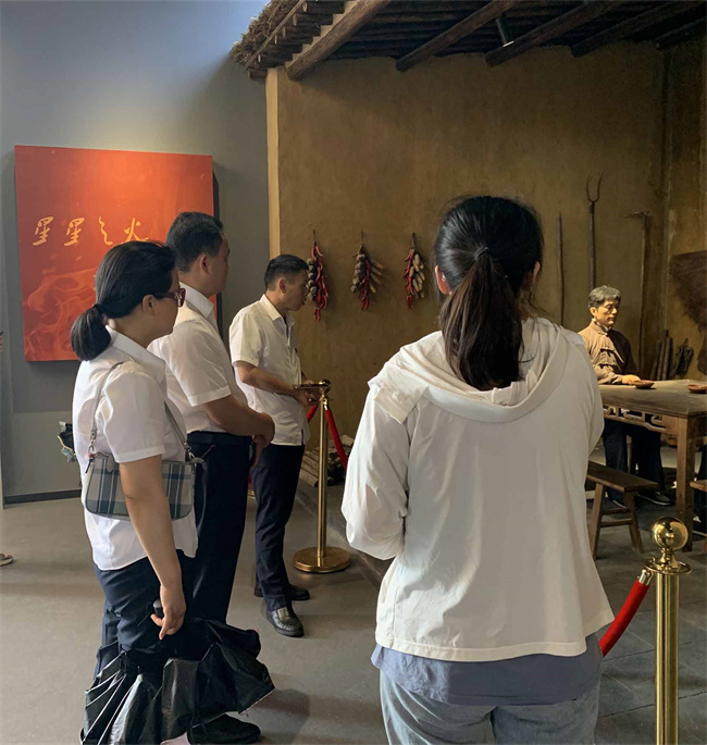 首页| 尊龙·Z6(中国集团)官方网站