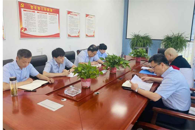 首页| 尊龙·Z6(中国集团)官方网站