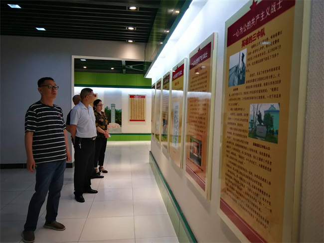 首页| 尊龙·Z6(中国集团)官方网站