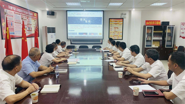 首页| 尊龙·Z6(中国集团)官方网站