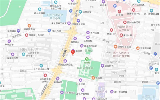 首页| 尊龙·Z6(中国集团)官方网站