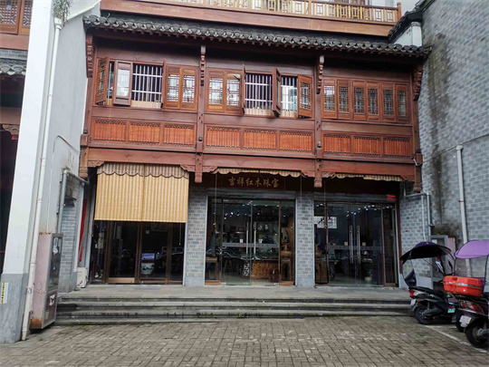 首页| 尊龙·Z6(中国集团)官方网站