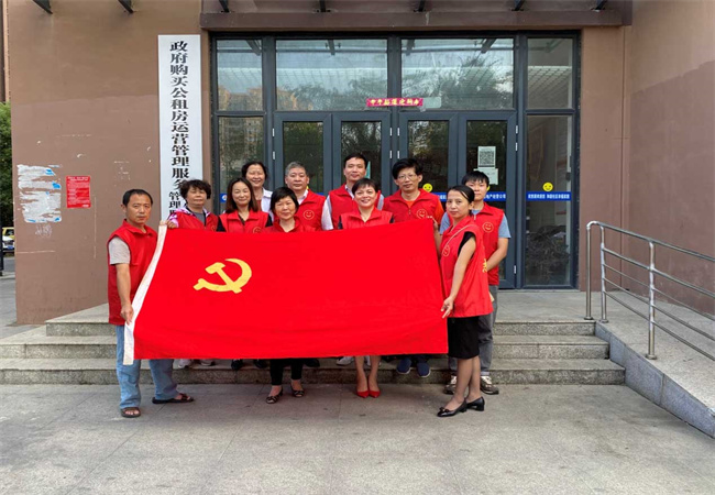 首页| 尊龙·Z6(中国集团)官方网站