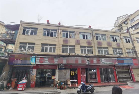 首页| 尊龙·Z6(中国集团)官方网站