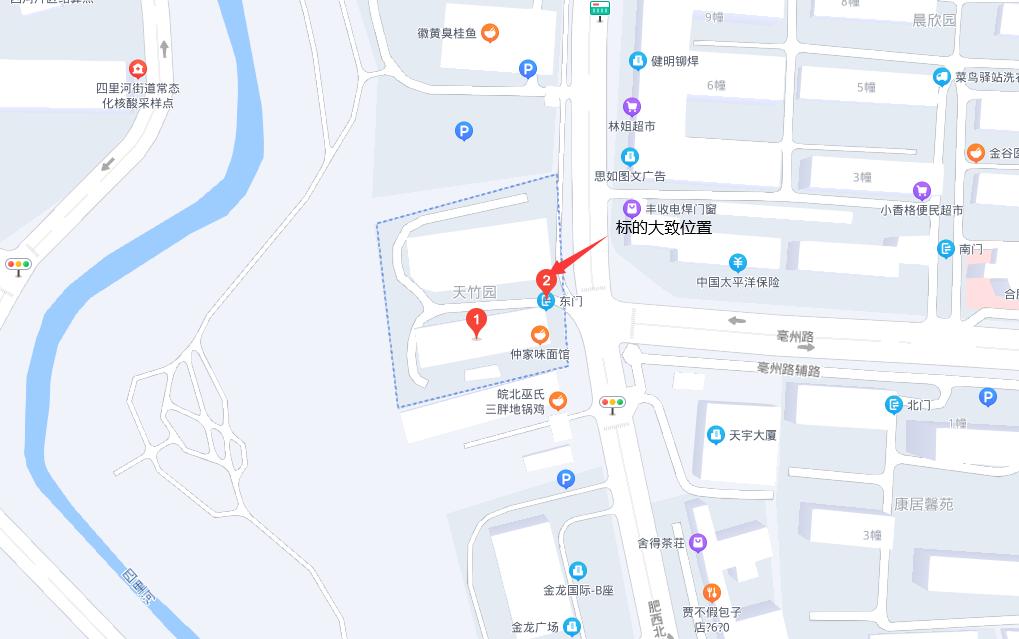 首页| 尊龙·Z6(中国集团)官方网站