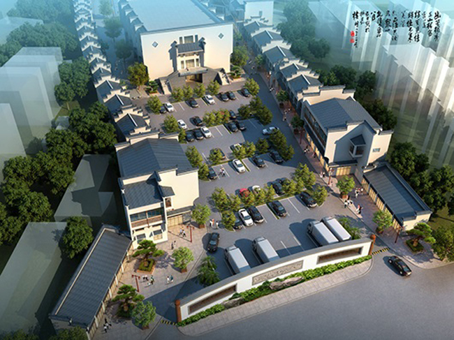 首页| 尊龙·Z6(中国集团)官方网站