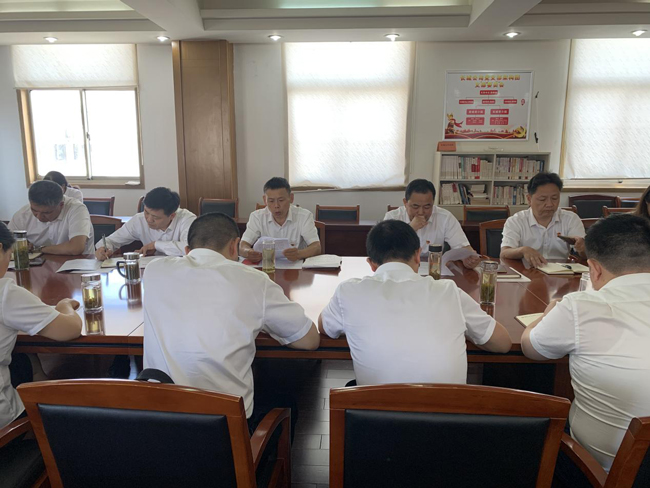 首页| 尊龙·Z6(中国集团)官方网站