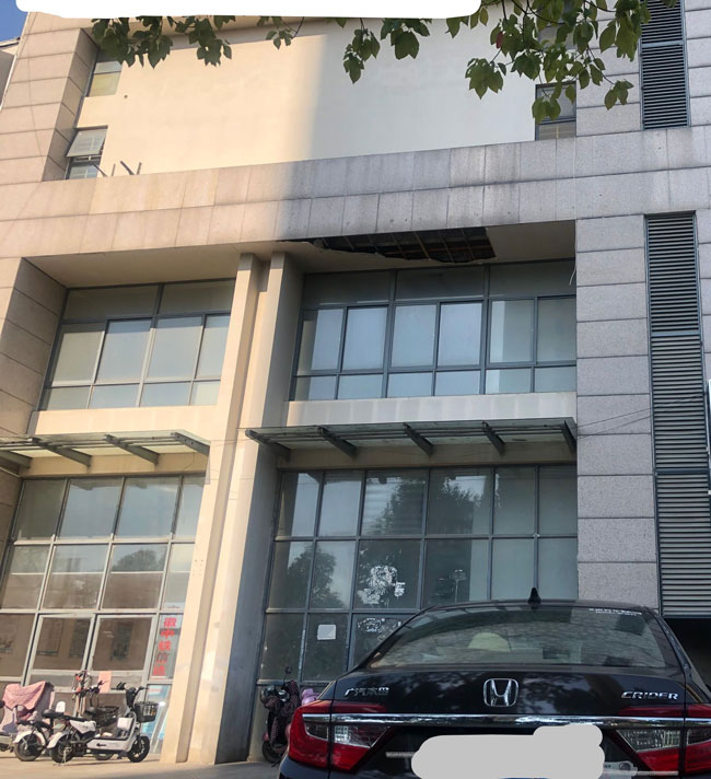 首页| 尊龙·Z6(中国集团)官方网站