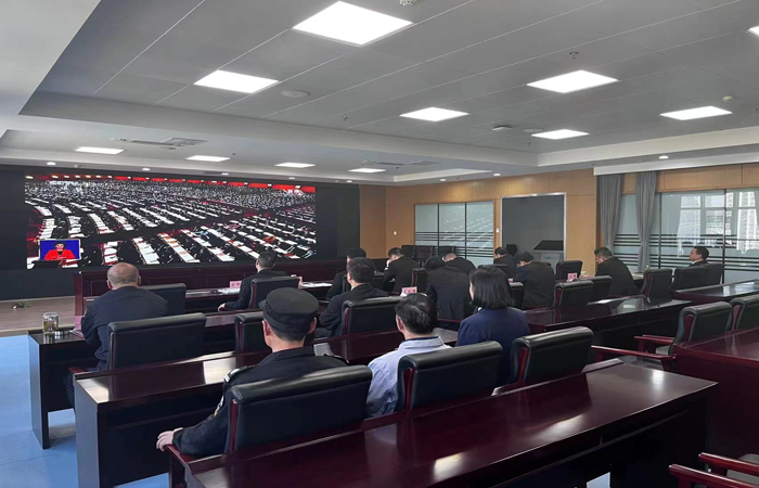 首页| 尊龙·Z6(中国集团)官方网站