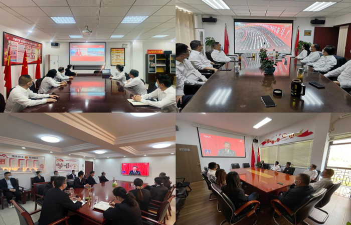 首页| 尊龙·Z6(中国集团)官方网站