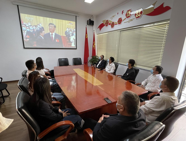 首页| 尊龙·Z6(中国集团)官方网站