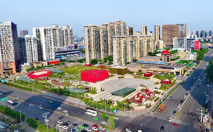 首页| 尊龙·Z6(中国集团)官方网站