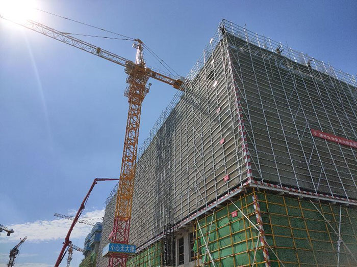 首页| 尊龙·Z6(中国集团)官方网站