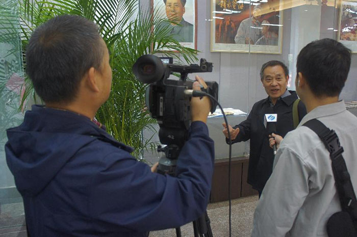 首页| 尊龙·Z6(中国集团)官方网站