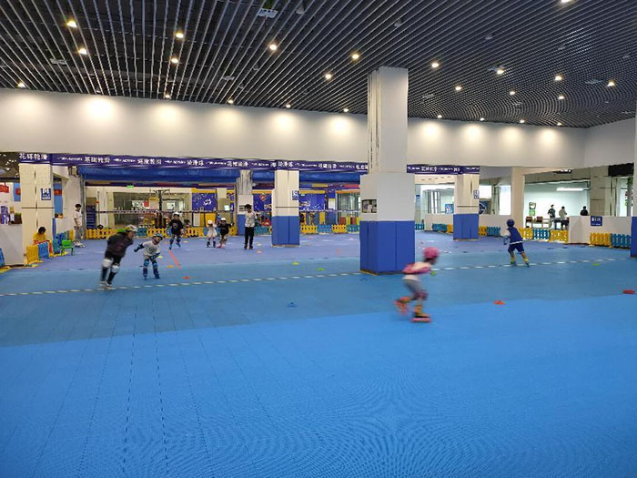 首页| 尊龙·Z6(中国集团)官方网站