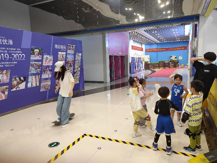 首页| 尊龙·Z6(中国集团)官方网站