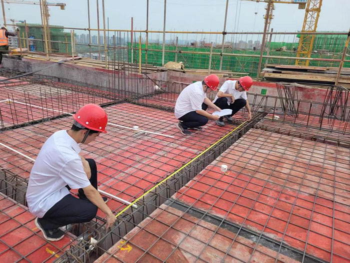 首页| 尊龙·Z6(中国集团)官方网站