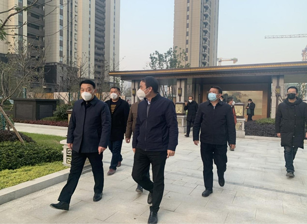 首页| 尊龙·Z6(中国集团)官方网站