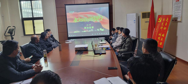 首页| 尊龙·Z6(中国集团)官方网站